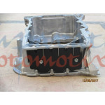 BLOK ORTA KISIM ALT PARÇA ALÜMİNYUM 2000 cc DİZEL HYUNDAI İX35 GRAND SANTAFE KIA SPORTAGE 2011-2015